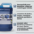 Desodorizante Sanitário de Alta Eficiência para Viagens em Motor Home e Trailer (5 Litros) - comprar online