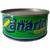 Cera Verde em Pasta com Silicone para Pisos, Portas e Móveis - 375g