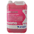 Abrilhantador de Cabeçote - Maxi Clean - 5 Litros (Rende até 20 Litros)