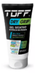 Toff Dry Grip 60g: Gel para Secar e Potencializar Pegada