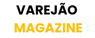 Varejão Magazine