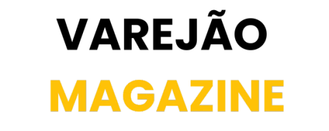 Varejão Magazine