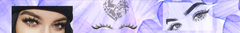 Banner de la categoría Ojos Y Cejas