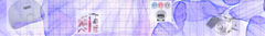 Banner de la categoría Electronicos