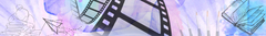 Banner de la categoría Libreria