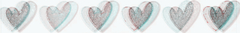 Banner de la categoría decoraciones