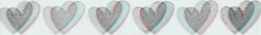 Banner de la categoría Apliques 