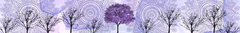 Banner de la categoría Jardineria