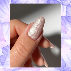 Esmalte Perlado Charm - comprar online