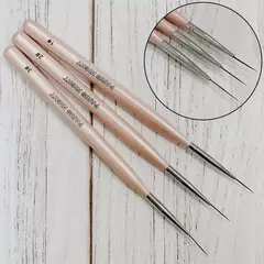 liners parisNight - comprar online