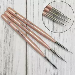 liners parisNight