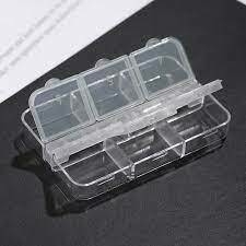 Organizador XL - comprar online