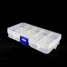 Organizador Varias medidas - AleliTw