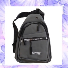 Mochila Impermeable