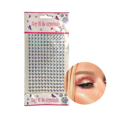 Strass Decorativos