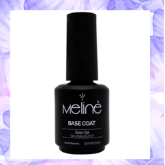 Base Meline