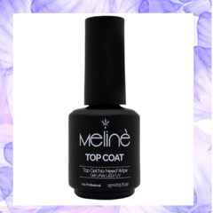Top Meline