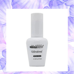 Ultrabond Cherimoya