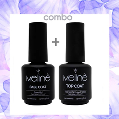 Combo Meline