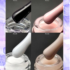 Angela Bresciano Base correctiva - comprar online