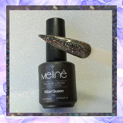 Esmalte Meline