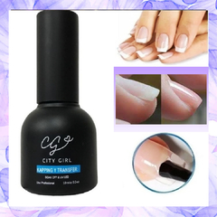 kapping CityGirl