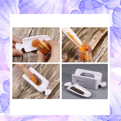 Reciclador