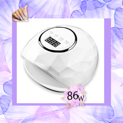 Cabina 86W