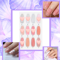 Polygel Fengshamei - comprar online