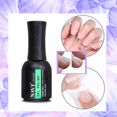Kapping Navi 15ml