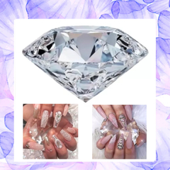 Diamante