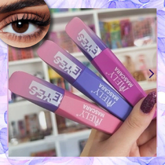mascara mely - comprar online
