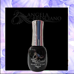 Top Efecto Vidrio Angela Bresciano
