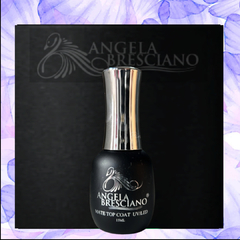 Top Matte Angela Bresciano