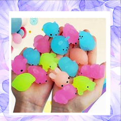 Squishys