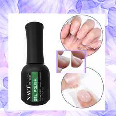 kapping Navi 10ml