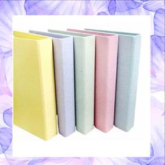 carpeta a4