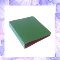 Carpeta