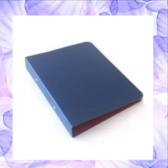 Carpeta