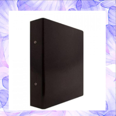 carpeta