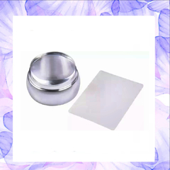 Sello Stamping