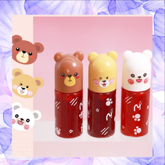 Tinta Labial