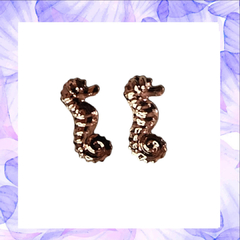 Laminas Labradas-Joyas