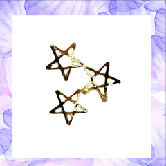 Laminas Labradas-Joyas