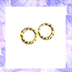 Laminas Labradas-Joyas
