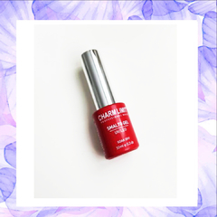 Esmalte Charmlimit