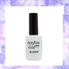 Primer Acido Acrifyne