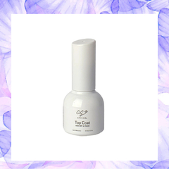 Top Coat CityGirl