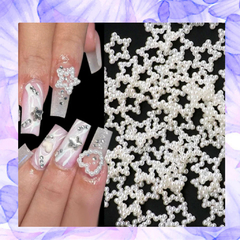 deco Perlas