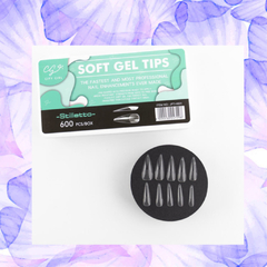 Tips CityGirl Stiletto x600 pre-limados